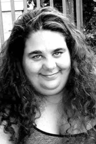 Jennifer Marie Boyle 1988-2026